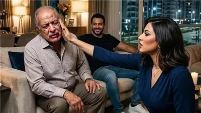 ابني باع العابه