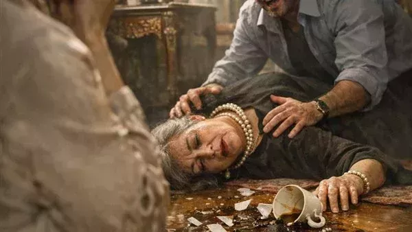 لمحة نيوز
