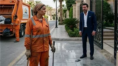 صدمـة اللـقاء كـاملة بقلـم انجي الخطيب