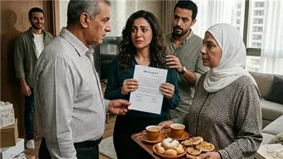 الإمضـاء الـمرّ كـاملة بقلـم منـي السـيد