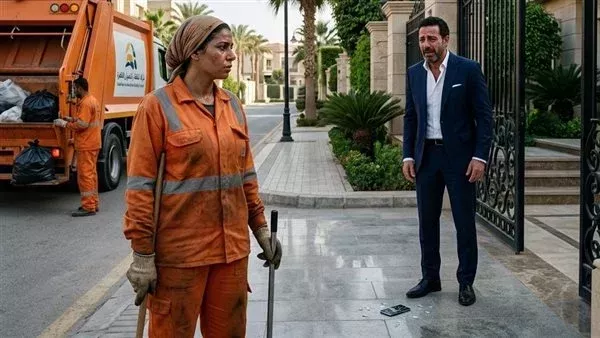 لمحة نيوز