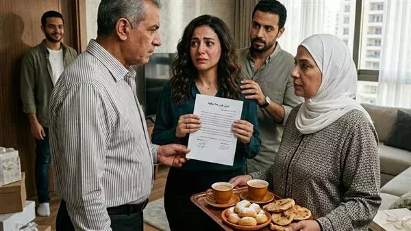 لمحة نيوز
