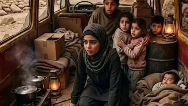 لمحة نيوز