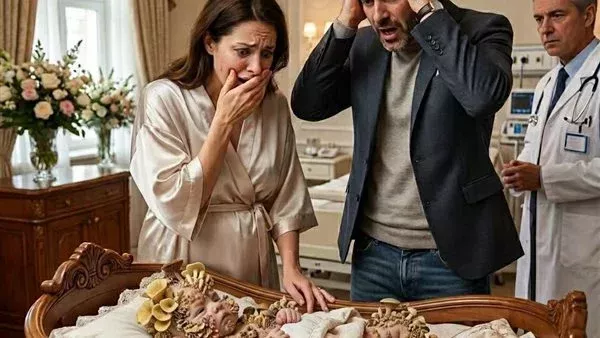 لمحة نيوز
