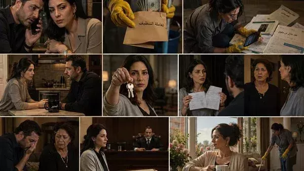 لمحة نيوز