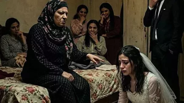 لمحة نيوز