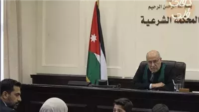 حاول زوجي إسقاط حضانتي أمام المحكمة الشرعية