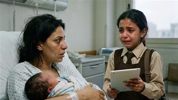 لمحة نيوز