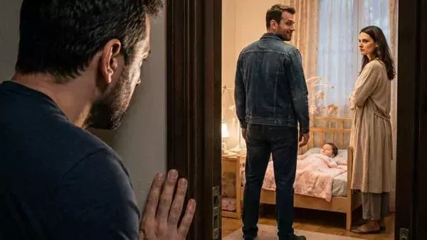 لمحة نيوز