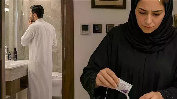 لمحة نيوز