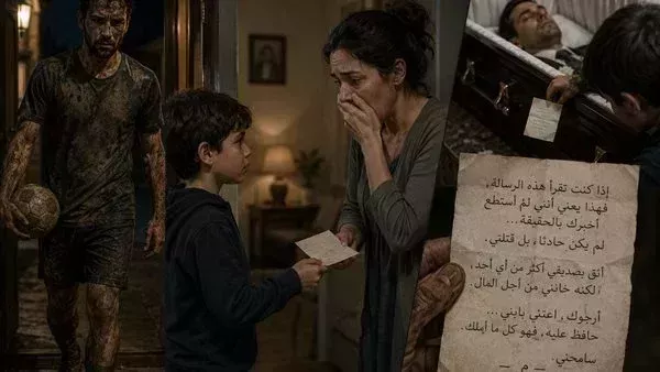 لمحة نيوز