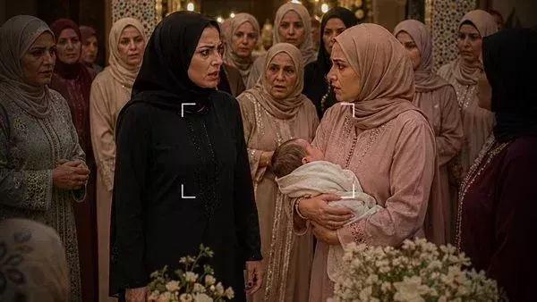 لمحة نيوز