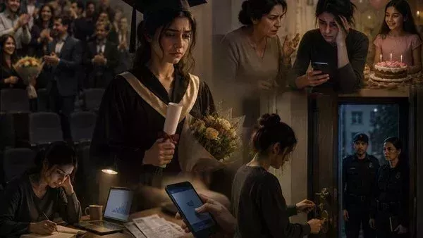 لمحة نيوز