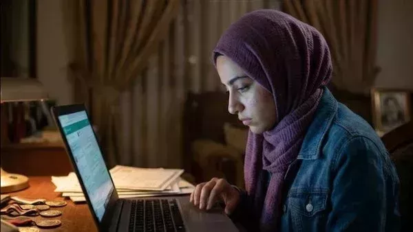 لمحة نيوز