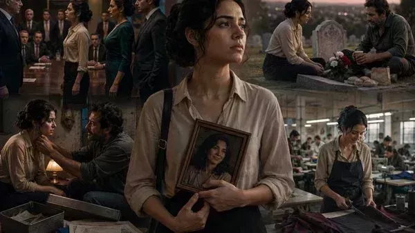لمحة نيوز