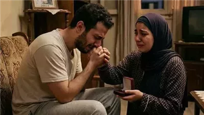 دفنتُ ابنتي قبل 9 سنوات… لكن أمس نادتني فتاة في مدرسة ببغداد ماما