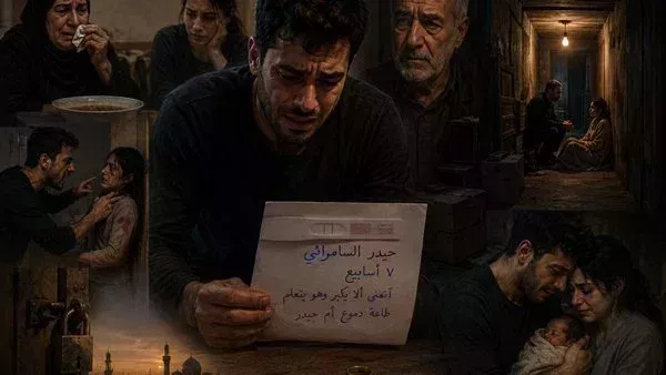لمحة نيوز