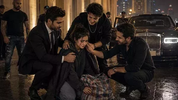 لمحة نيوز