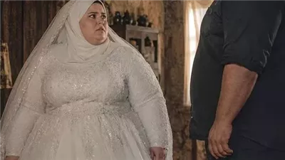 زوجوني لرجل اصم يعيش وحده في الجبال
