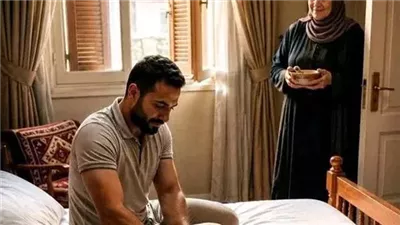 جوزي كل يوم جمعه