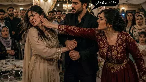 لمحة نيوز