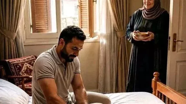 لمحة نيوز