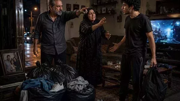لمحة نيوز