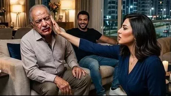 لمحة نيوز