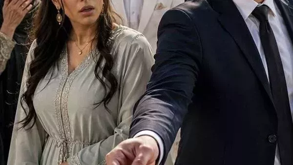 لمحة نيوز