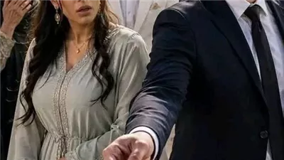 بعد ٣ شهور من طلاقنا