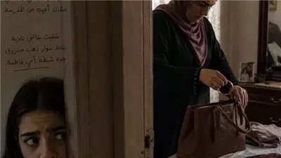اول ماجدتي توفت