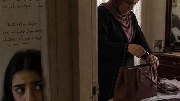 لمحة نيوز