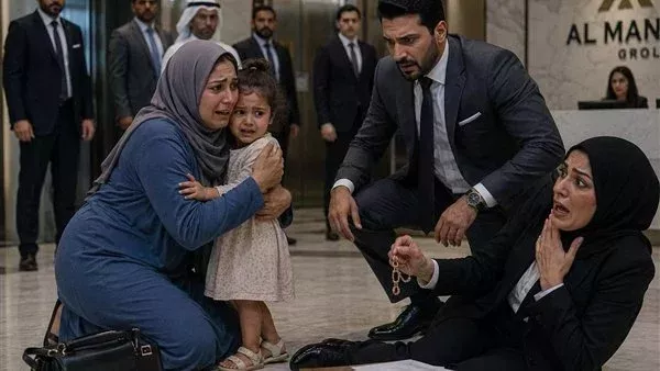 لمحة نيوز