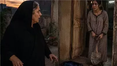 قالوا إن ابني سافر إلى أمريكا... لكن الحقيقة كانت على بعد 3 شوارع فقط من منزلي!