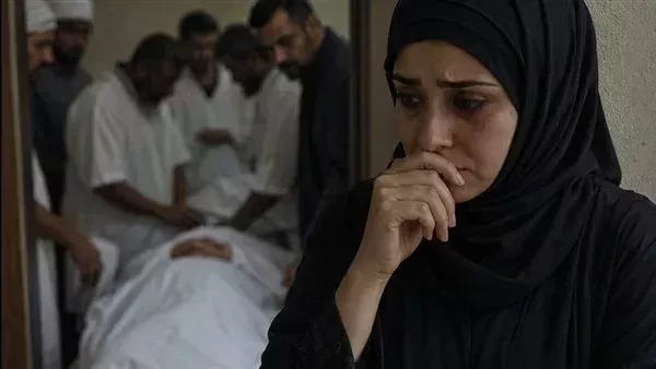 لمحة نيوز