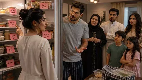 لمحة نيوز