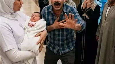 بنت اخويا من حكايات زهرة