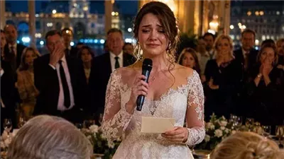 اتجوزت على مراتي حكايات روماني مكرم