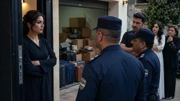 لمحة نيوز