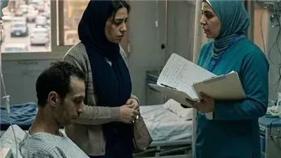حول جوزي مرتبه