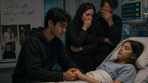 لمحة نيوز