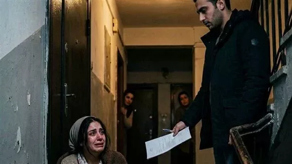 لمحة نيوز