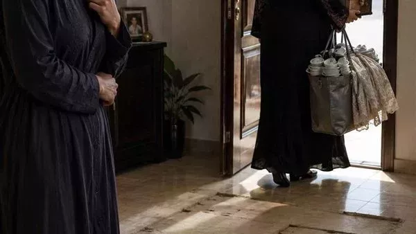 لمحة نيوز