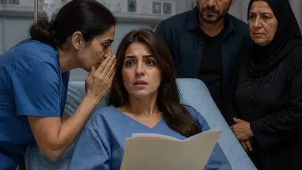 لمحة نيوز