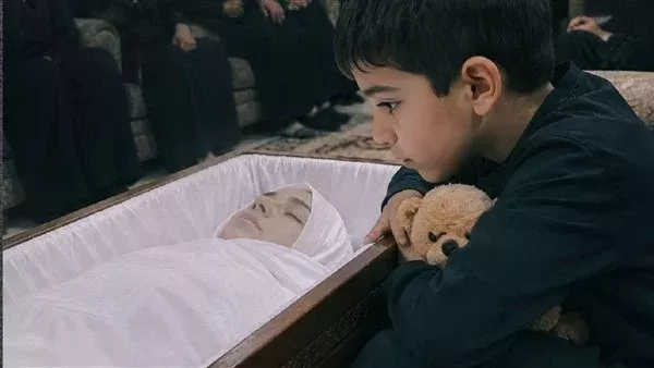 لمحة نيوز