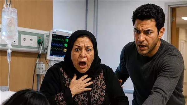 لمحة نيوز