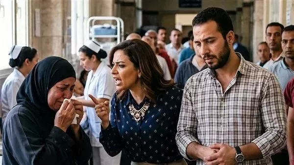 لمحة نيوز