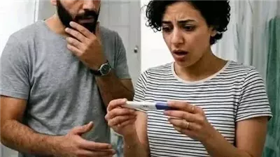 سر زوجي من حكايات زهرة