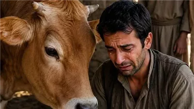 السنه الي عمي اتجنن بقلم زهرة الربيع