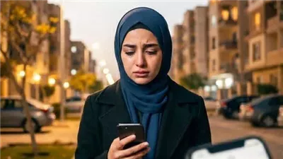 انقلب السحر على الساحر